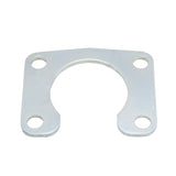 Yukon Gear & Axle YSPRET-005 Axle bearing retainer for Ford 9