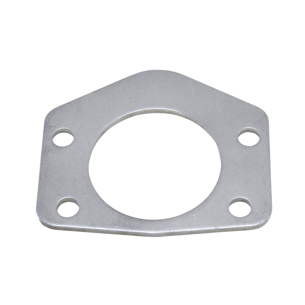 Yukon-Gear-Axle-Bearing-Retainer-Plate-For-Dana-44-Tj-Rear