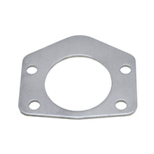 Load image into Gallery viewer, Yukon-Gear-Axle-Bearing-Retainer-Plate-For-Dana-44-Tj-Rear