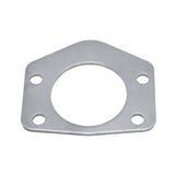 Yukon Gear & Axle YSPRET-010 Axle bearing retainer plate for Dana 44 TJ rear