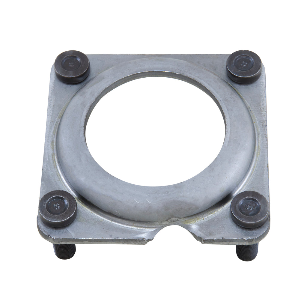 Yukon-Gear-Axle-Bearing-Retainer-Plate-For-Super-35-Rear