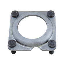 Load image into Gallery viewer, Yukon-Gear-Axle-Bearing-Retainer-Plate-For-Super-35-Rear