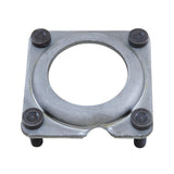 Yukon Gear & Axle YSPRET-014 Axle bearing retainer plate for Super 35 rear.