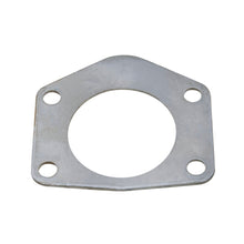 Load image into Gallery viewer, Yukon-Gear-Axle-Bearing-Retainer-Plate-For-Ya-D75786-1X--Ya-D75786-2X