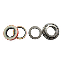 Load image into Gallery viewer, Yukon-Gear-Axle-Bearing-W-Inner-And-Outer-Seals-(One-Side)-For-8.75In-Chrysler