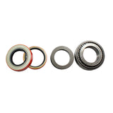 Yukon Gear & Axle AK C8.75-OEM Yukon Rear Axle Bearing & Seal Kit for Chrysler