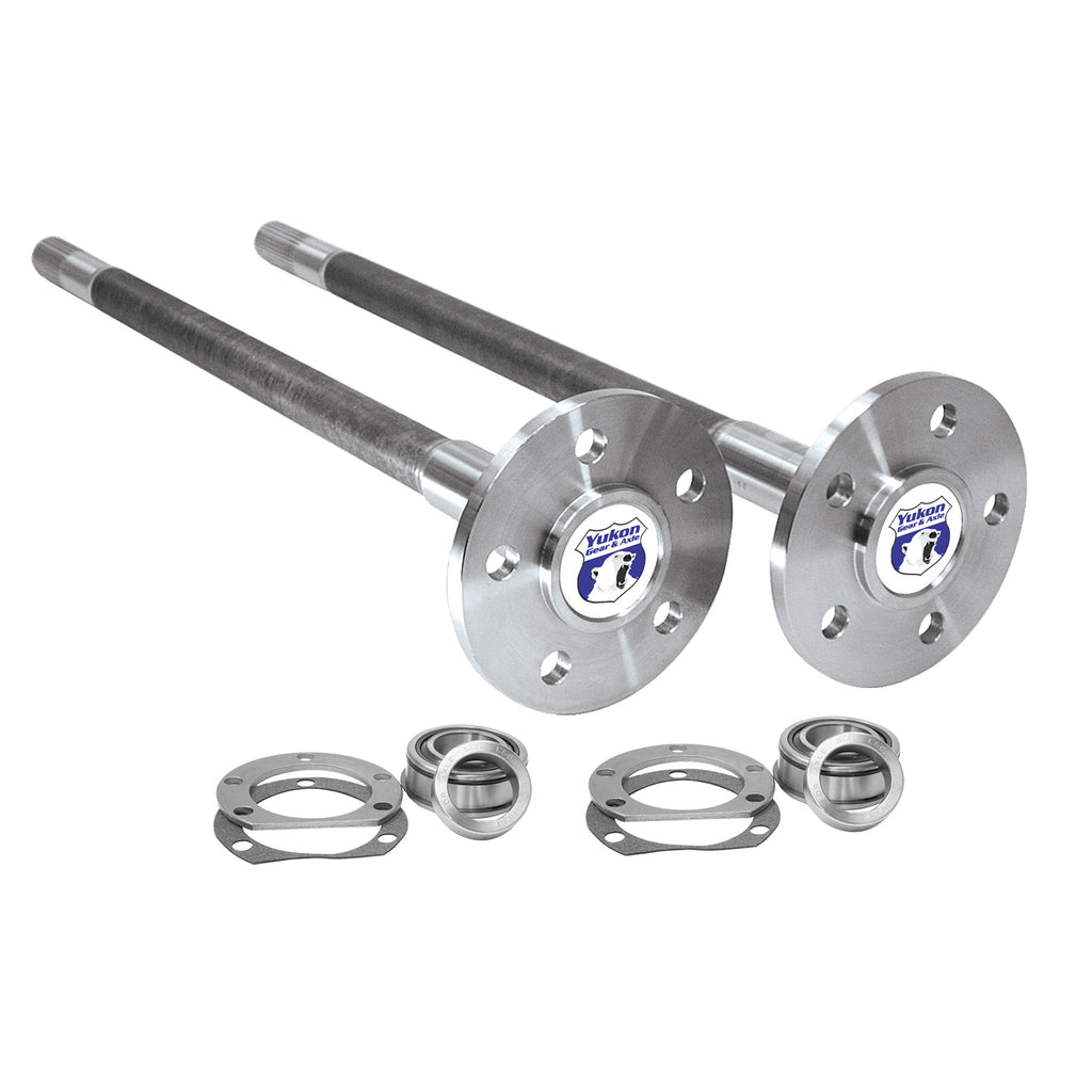 Yukon-Gear-Axle-Kit-For-Chrysler-8.75In