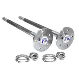 Yukon Gear & Axle YA C8.75-32.0-KIT Yukon axle kit for Chrysler 8.75