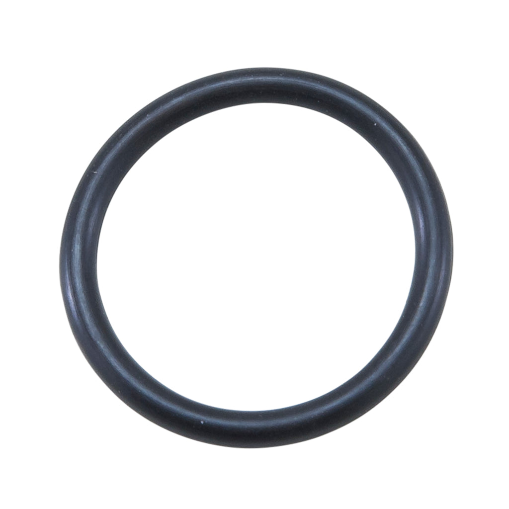 Yukon-Gear-Axle-O-Ring-For-8In-Chrysler-Ifs