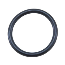Load image into Gallery viewer, Yukon-Gear-Axle-O-Ring-For-8In-Chrysler-Ifs