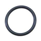 Yukon Gear & Axle YSPO-001 Axle O-Ring for 8