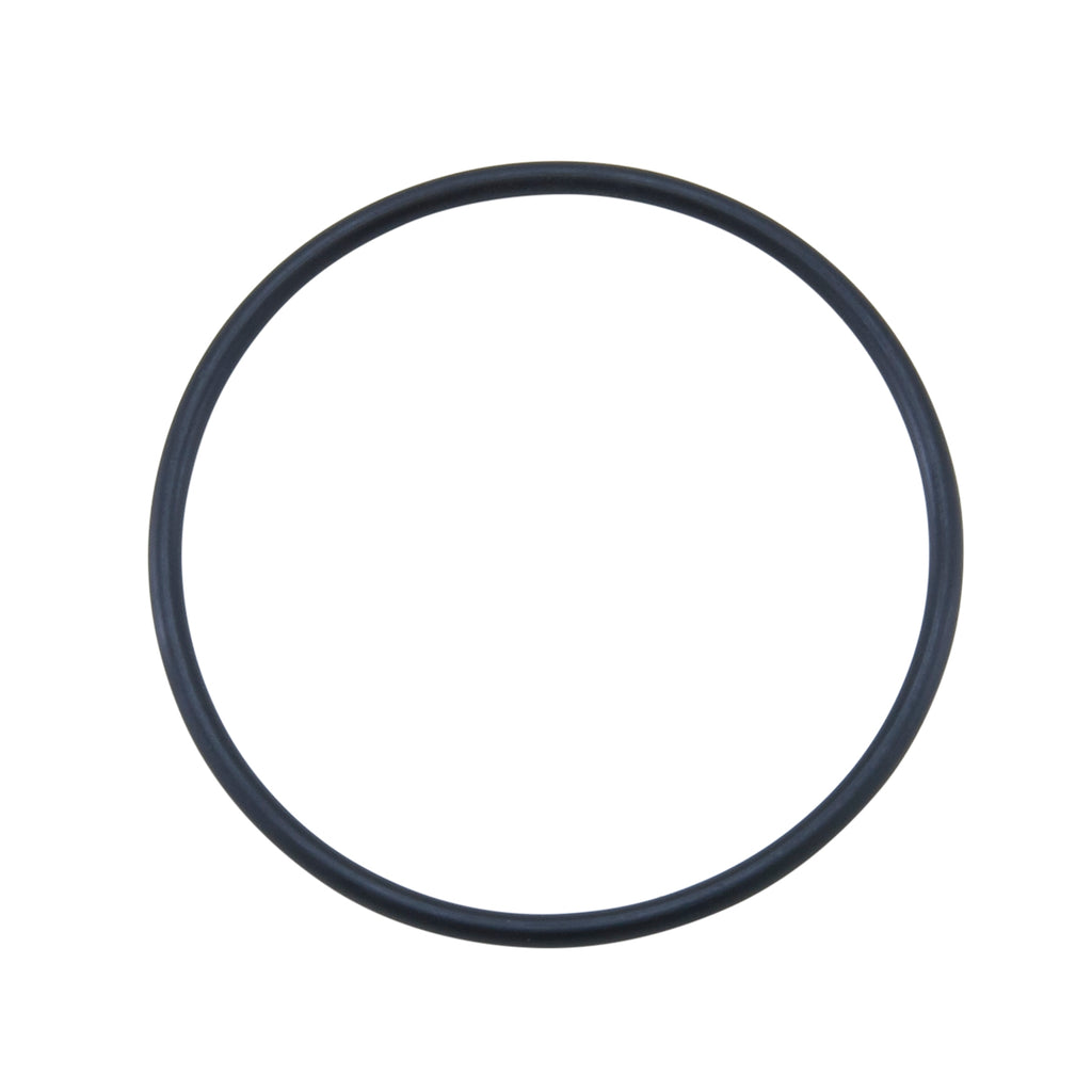 Yukon-Gear-Axle-O-Ring-For-Ford-10.25In--10.5In