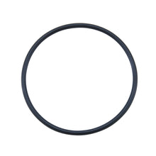 Load image into Gallery viewer, Yukon-Gear-Axle-O-Ring-For-Ford-10.25In--10.5In