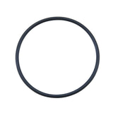 Yukon Gear & Axle YSPO-007 Axle O-ring for Ford 10.25