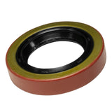 Yukon Gear & Axle YMS8835S Axle seal, for 1559 OR 6408 bearing