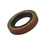 Yukon Gear & Axle YMS8660S Axle seal for 5707 OR 1563 bearing