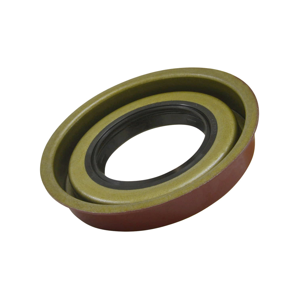 Yukon-Gear-Axle-Seal-For-88-Gm-8.5In-Chevy-C10