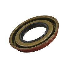 Load image into Gallery viewer, Yukon-Gear-Axle-Seal-For-Gm-7.5In-Astro-And-Safari-Van