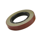 Yukon Gear & Axle YMS710067 Axle seal for semi-floating Ford & Dodge with R1561TV bearing