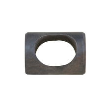 Load image into Gallery viewer, Yukon-Gear-Axle-Spacer-For-Dana-44-19-Spline--Amc-Model-20.-Standard--Trac-Loc--Not-Powr-Lok