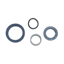 Load image into Gallery viewer, Yukon-Gear-Axle-Spindle-Bearing--Seal-Kit-For-Dana-30-Dana-44--Gm-8.5In-Front-28-Spline