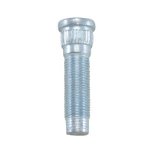 Load image into Gallery viewer, Yukon-Gear-Axle-Stud---1-78In-X-12In--20