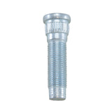 Yukon Gear & Axle YSPSTUD-021 Axle stud, 1 7/8