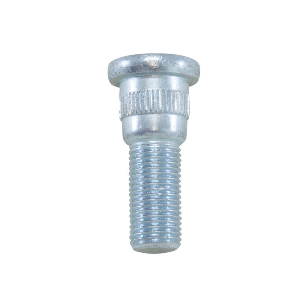 Yukon-Gear-Axle-Stud--1-3364In-X-12In--20