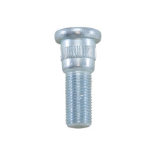 Load image into Gallery viewer, Yukon-Gear-Axle-Stud--1-3364In-X-12In--20