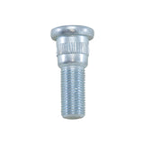 Yukon Gear & Axle YSPSTUD-016 Axle stud, 1 33/64