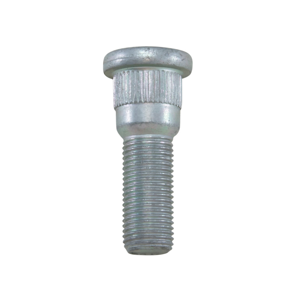 Yukon-Gear-Axle-Stud-1-78In-X-12In--20