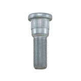 Yukon Gear & Axle YSPSTUD-020 Axle stud, 1 7/8