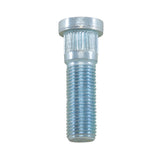 Yukon Gear & Axle YSPSTUD-025 Axle stud, 50MM X M14-1.5