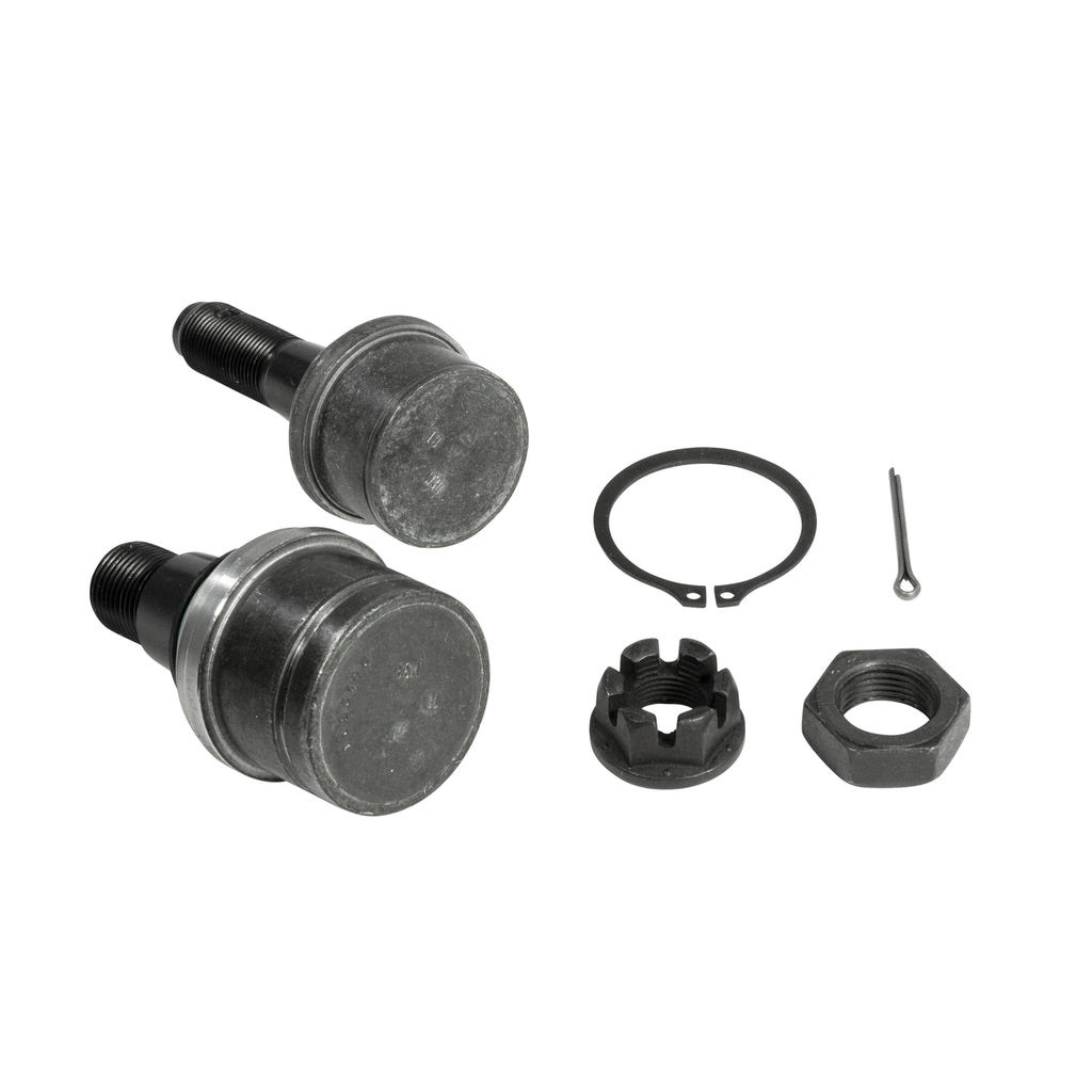 Yukon-Gear-Ball-Joint-For-Dana-50--60