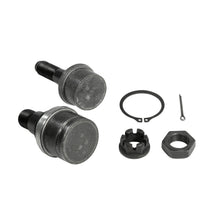 Load image into Gallery viewer, Yukon-Gear-Ball-Joint-For-Dana-50--60