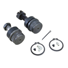 Load image into Gallery viewer, Yukon-Gear-Ball-Joint-Kit-For-80-96-Bronco--F150--One-Side
