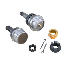 Load image into Gallery viewer, Yukon-Gear-Ball-Joint-Kit-For-99--Down-Ford--Dodge-Dana-60--One-Side
