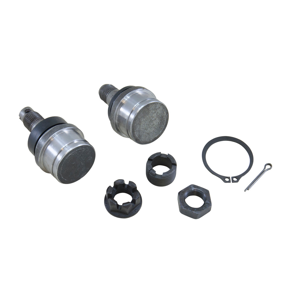 Yukon-Gear-Ball-Joint-Kit-For-Dana-30--Dana-44--Gm-8.5In--Not-Dodge--One-Side