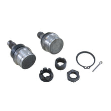 Load image into Gallery viewer, Yukon-Gear-Ball-Joint-Kit-For-Dana-30--Dana-44--Gm-8.5In--Not-Dodge--One-Side
