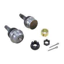 Load image into Gallery viewer, Yukon-Gear-Ball-Joint-Kit-For-Dana-30-Super