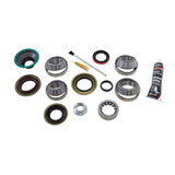 Yukon Gear & Axle BK M35-IFS Yukon Bearing install kit for M35 IFS differential for the Ranger & Explorer