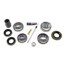 Load image into Gallery viewer, Yukon-Gear-Bearing-Install-Kit-For-Toyota-7.5In-(W-Four-Cylinder-Only)-Ifs-Diff