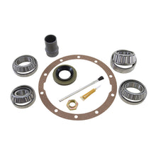 Load image into Gallery viewer, Yukon-Gear-Bearing-Kit-For-85--Down-Toyota-8In-Or-Any-Year-W-Aftermarket-Ring--Pinion