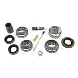 Yukon Gear & Axle BK T8.2-LOC Yukon Bearing Kit for Toyota 8.2