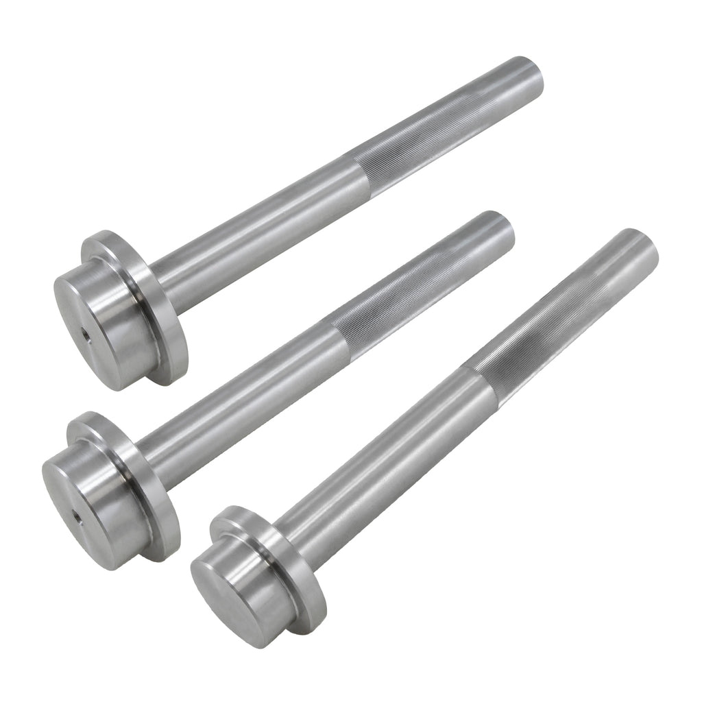 Yukon-Gear-Bearing-Race-Driver-Set--21-Piece