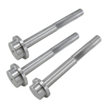 Load image into Gallery viewer, Yukon-Gear-Bearing-Race-Driver-Set--21-Piece