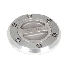 Load image into Gallery viewer, Yukon-Gear-Bezel-And-Selector-Replacement-Kit-For-Hardcore-Locking-Hub-Set-Dana-50--Dana-60