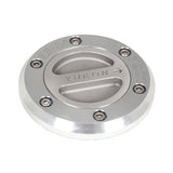 Yukon Gear & Axle YHC72001 Yukon Hardcore Locking Hub Bezel & Selector Replacement Kit