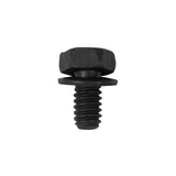 Yukon Gear & Axle YSPBLT-051 Bolt/screw for adjuster lock for Chrysler 7.25