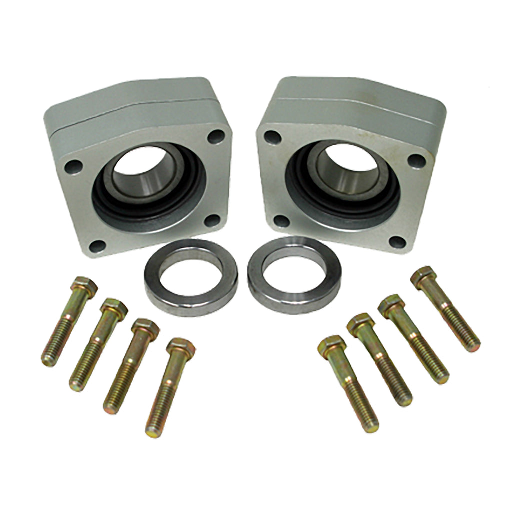 Yukon-Gear-C-Clip-Eliminator-Kit-For-Gm-10-And-12-Bolt-Diff-For-1559-Bearing-Housing